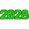 Nerd 2028