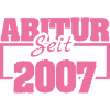 2007