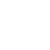 takeyourpassionansmakeithappen white