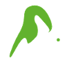 RAIDN