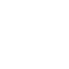 white sunglasses