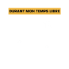 quad durant temps libre