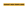 radio durant temps libre
