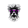 Dog Design