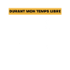 salsa durant temps libre