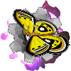 Mechanofloii