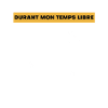 scooter durant temps libre