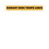 trompette durant temps libre