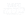 Wood Working Forstarbeiter