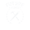 Future Joiner Waldarbeiter Forstarbeiter