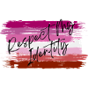 Respect My Identity