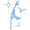 Blue Sylt Design