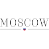 J’adore Moscou