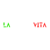 La dolce vita bella italia