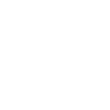 Exploration spatiale de l’univers de la constellation d’Orion