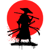 Animation Animation Manga Anime Comic Japanese