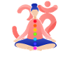 Future Reiki Master Japanisch