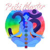 Reiki Master Japanese