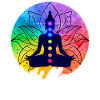 Reiki Master