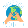 Save the World