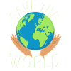 Save the World