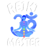 Reiki Master Gift Idea