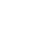 Good wheel - good vibes