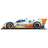 ProtoCar