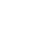 Walküre Wikinger Zitat