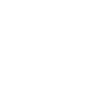 Valhalla