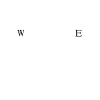 Viking compass