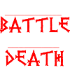 Battle Viking quote