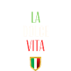 Italia Italy Italien Bella Italia Dolce Vita