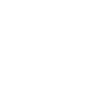 Glory in battle quote
