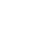 busy doing nothing