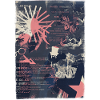 EPHEMERA