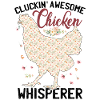 Chicken Whisperer