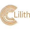 For Lilith