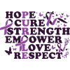 Epilepsy Awareness