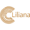 For Liliana