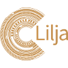 For Lilja