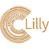 Pour Lilly