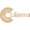 Pour Lilianna