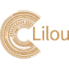 Pour Lilou
