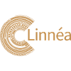 For Linnéa