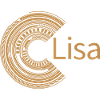 For Lisa