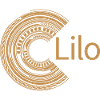 Pour Lilo