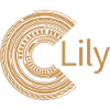 For Lily