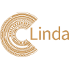 For Linda