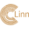 Pour Linn